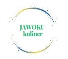 Trademark JAWOKU kuliner