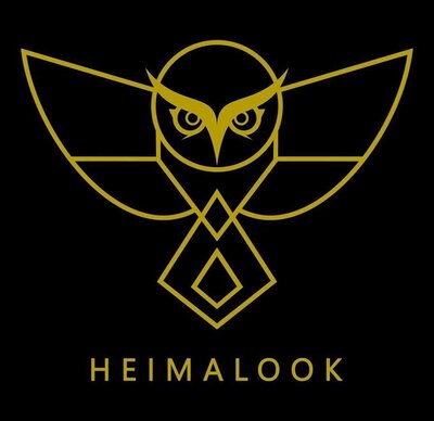 Trademark HEIMALOOK