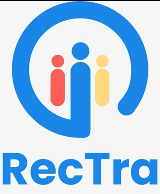 Trademark RecTra dan Lukisan