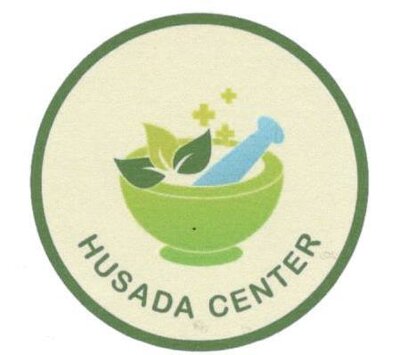 Trademark Husada Center