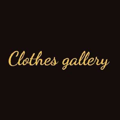 Trademark Clothes gallery