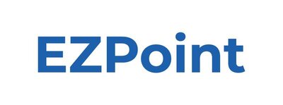 Trademark EZPoint