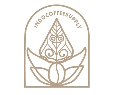 Trademark Indocoffeesupply