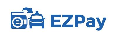 Trademark EZPay