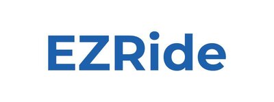 Trademark EZRide