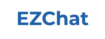 Trademark EZChat