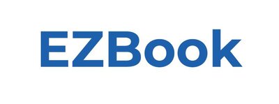 Trademark EZBook