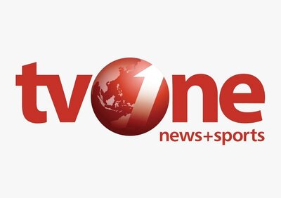 Trademark tvone news + sports