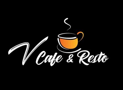 Trademark V CAFE & RESTO