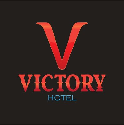 Trademark VICTORY HOTEL