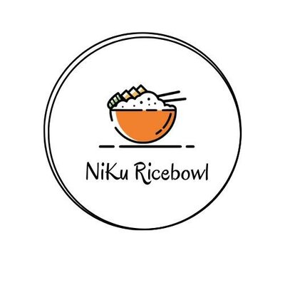 Trademark Niku Ricebowl