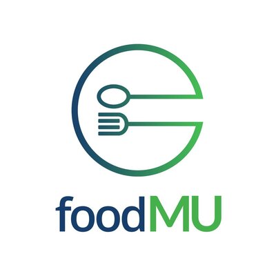 Trademark foodMU