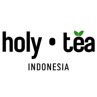 Trademark HOLY TEA INDONESIA