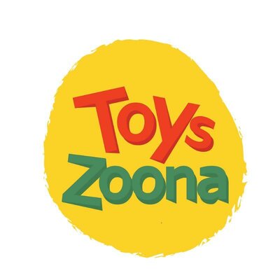 Trademark ToysZoona