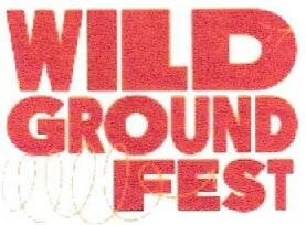 Trademark WILD GROUND FEST