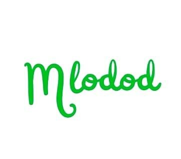 Trademark MLODOD