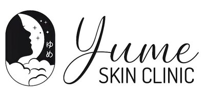 Trademark YUME SKIN CLINIC