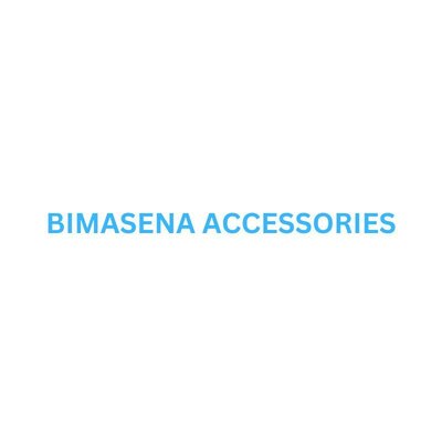 Trademark BIMASENA ACCESSORIES