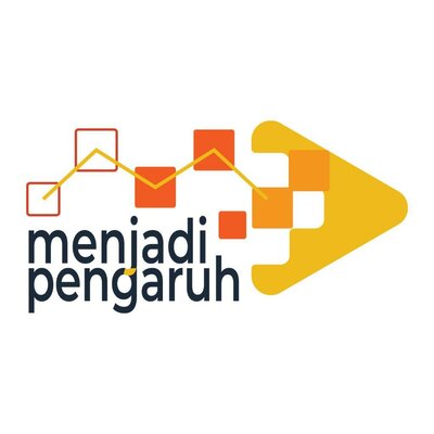 Trademark Menjadi Pengaruh