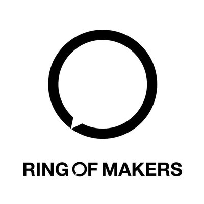 Trademark Ring of Makers