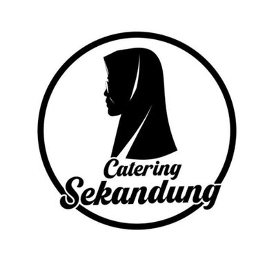 Trademark Catering Sekandung