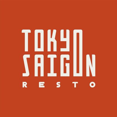 Trademark Tokyo Saigon Resto