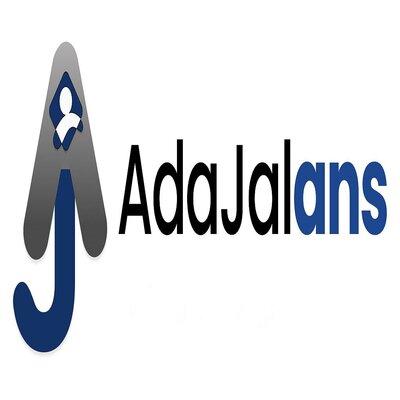 Trademark AdaJalans