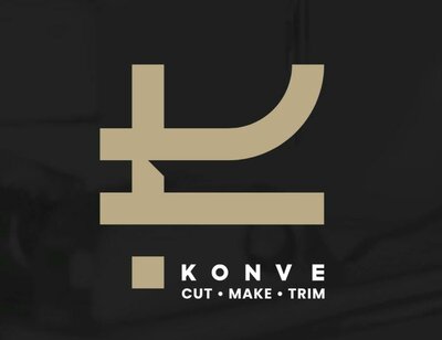 Trademark Konve