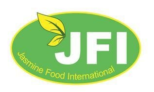 Trademark JFI singkatan dari Jasmine Food International