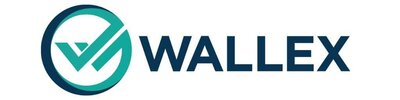 Trademark WALLEX & LOGO