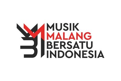 Trademark MMBI (MUSIK MALANG BERSATU INDONESIA)