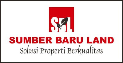 Trademark Sumber Baru Land