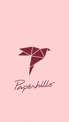 Trademark Paperhills