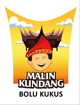 Trademark MALIN KUNDANG