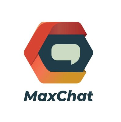 Trademark Maxchat