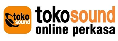 Trademark Tokosound Online Perkasa