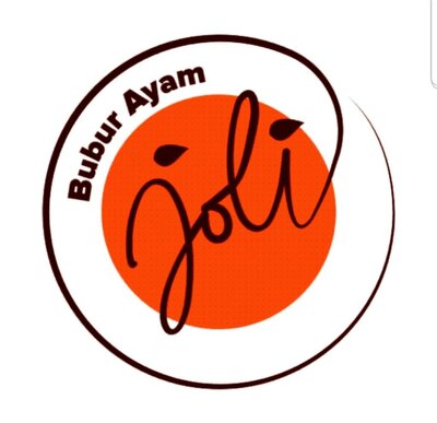 Trademark Bubur Ayam JOLI