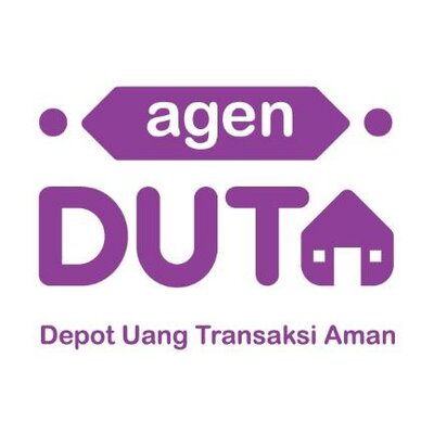 Trademark Agen Duta