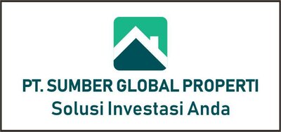 Trademark Sumber Global Properti