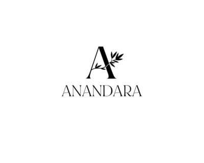 Trademark ANANDARA