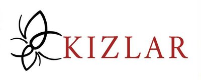 Trademark KIZLAR