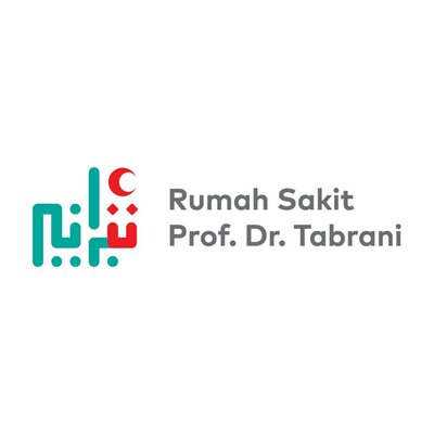 Trademark Rumah Sakit Prof. Dr. Tabrani