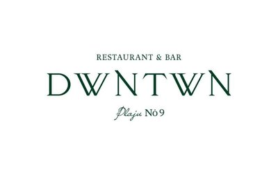 Trademark DWNTWN