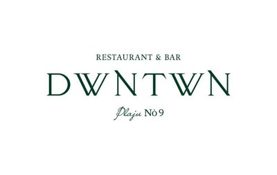 Trademark DWNTWN