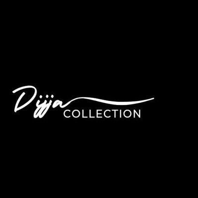 Trademark Dijja COLLECTION