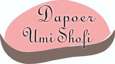 Trademark Dapoer Umi Shofi