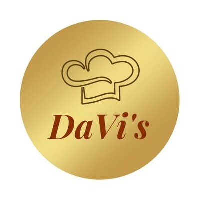 Trademark Davi’s