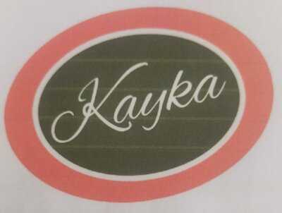 Trademark Kayka