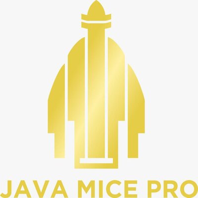 Trademark JAVA MICE PRO