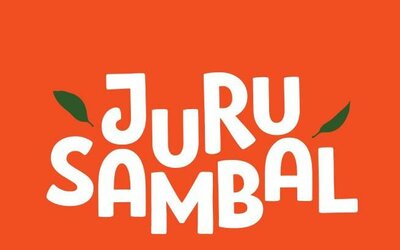 Trademark JURU SAMBAL